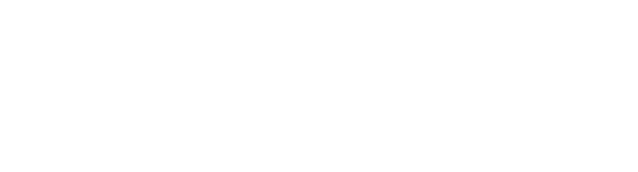 Investate