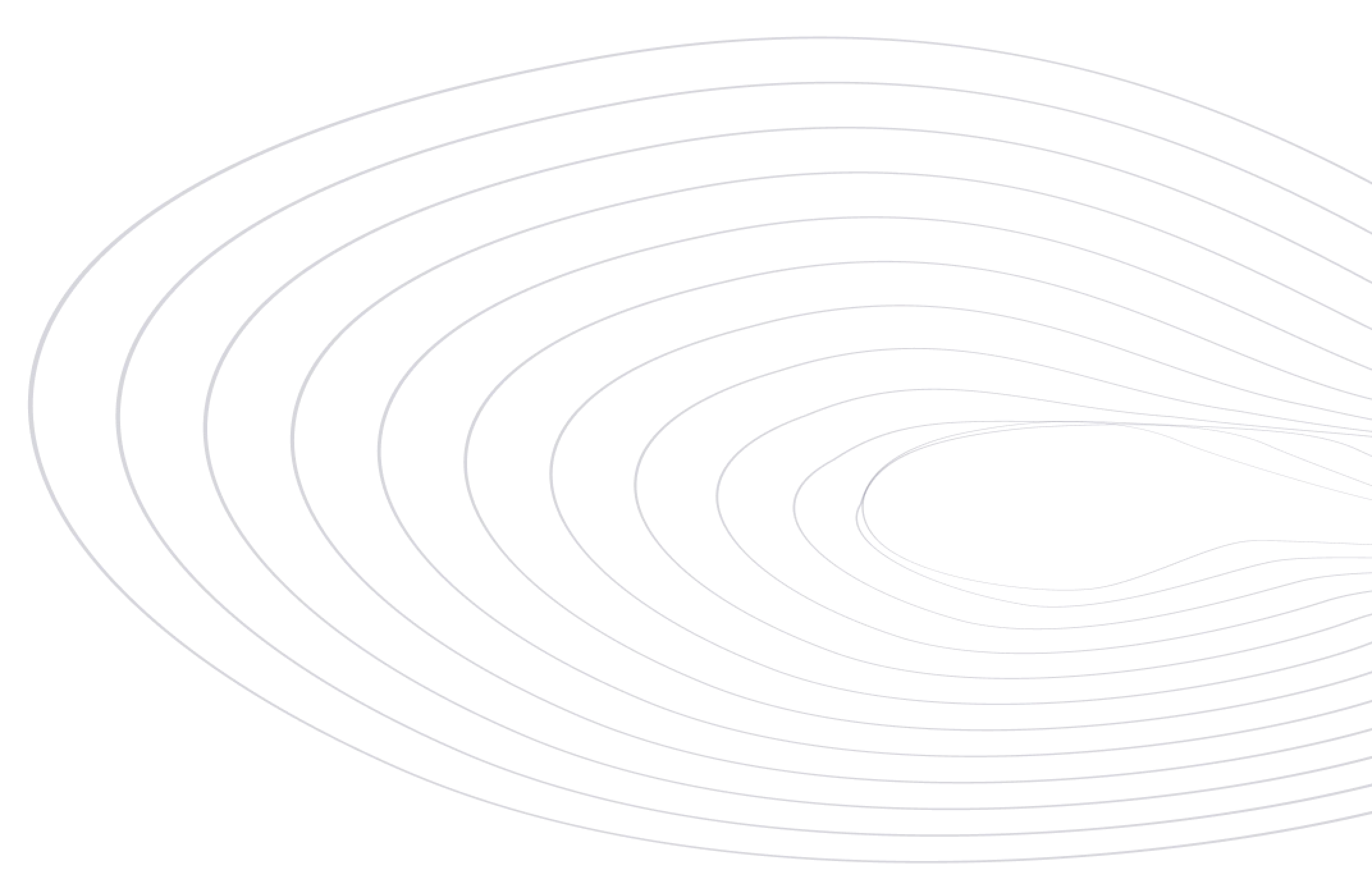 bg-nested-circles